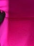 Lululemon Athletica Pink Jacket Size 4 - photo 6
