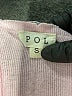 Pol Pink Short Sleeve Top Size S - photo 7