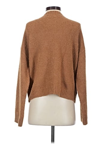 BP. Cardigan (view 2)