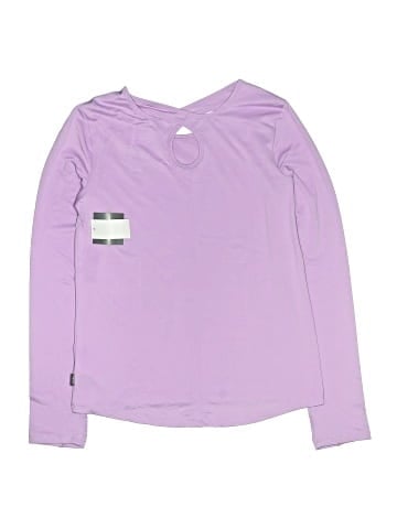 Eddie Bauer Long Sleeve T-Shirt (view 2)