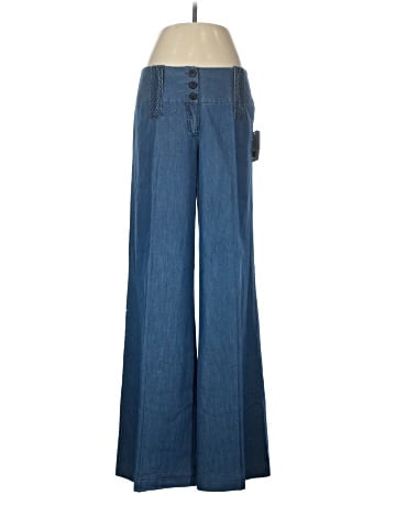 Kensie Jeans (view 1)