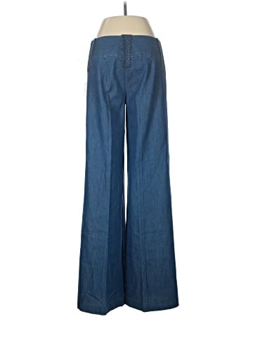 Kensie Jeans (view 2)