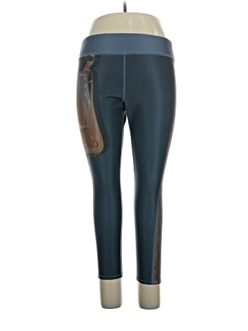 Star Wars Active Pants (view 1)