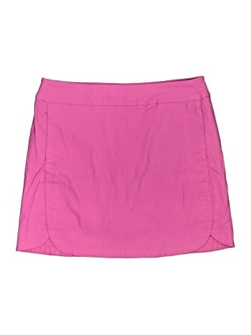 Tribal Skort (view 1)