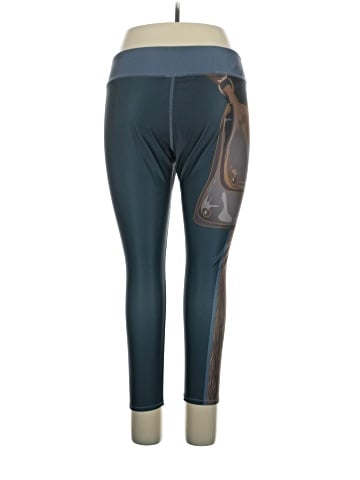 Star Wars Active Pants (view 2)