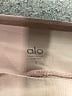Alo Pink Active Pants Size S - photo 7