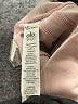 Alo Pink Active Pants Size S - photo 8