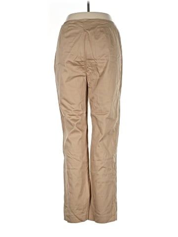 Jones New York Khakis (view 2)