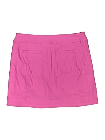 Tribal Skort (view 2)