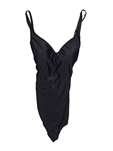 InGear One Piece Swimsuit (view 1)