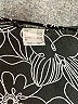 BP. 100% Polyester Black Kimono Size 14 - photo 7