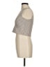 Altar'd State Tan Sleeveless Top Size M - photo 5