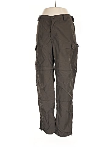 Unbranded Cargo Pants (view 1)