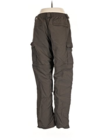 Unbranded Cargo Pants (view 2)