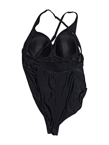 InGear One Piece Swimsuit (view 2)