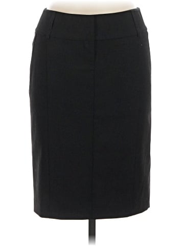 Express Design Studio Formal Skirt (view 1)