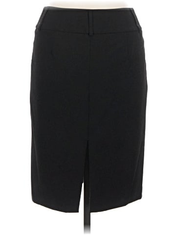 Express Design Studio Formal Skirt (view 2)