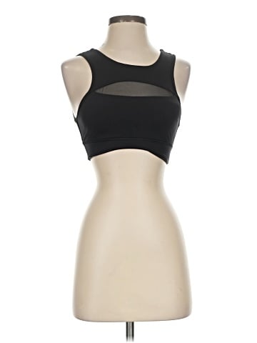 Lululemon Athletica Sports Bra (view 1)