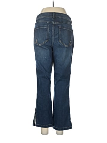 Inc Denim Jeans (view 2)