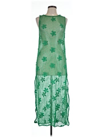 Zara Cocktail Dress (view 1)