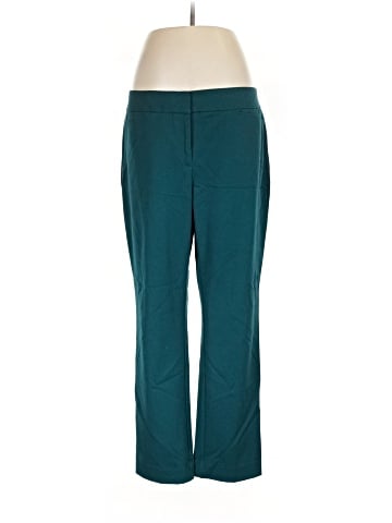 Ann Taylor Factory Casual Pants (view 1)
