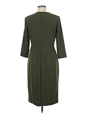 Eliza J Casual Dress (view 2)