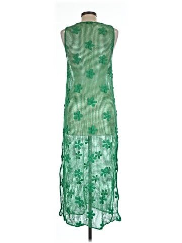 Zara Cocktail Dress (view 2)