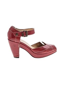 FRYE Heels (view 1)