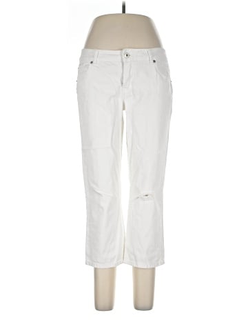 Aeropostale Jeans (view 1)