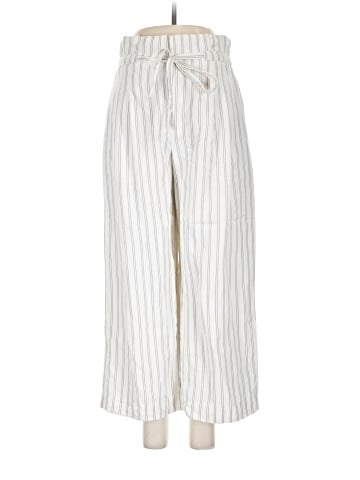 Club Monaco Casual Pants (view 1)
