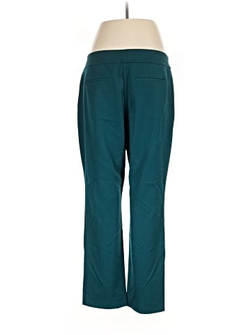 Ann Taylor Factory Casual Pants (view 2)