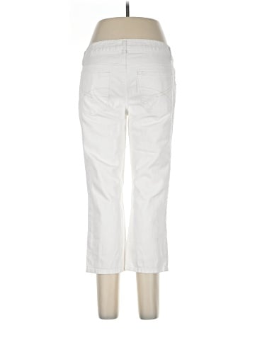 Aeropostale Jeans (view 2)