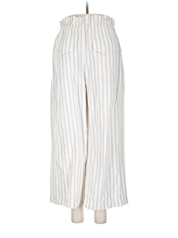 Club Monaco Casual Pants (view 2)