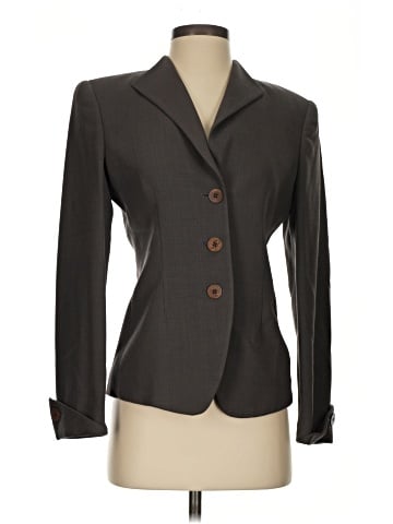Giorgio Armani Blazer (view 1)