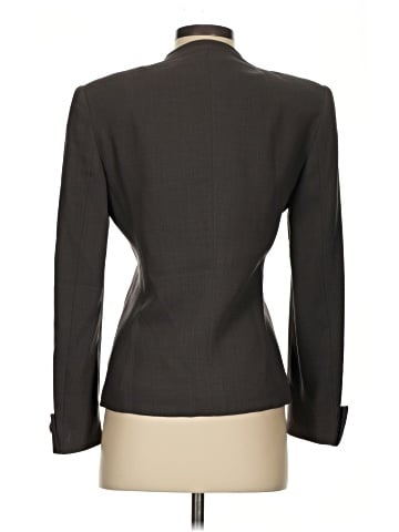 Giorgio Armani Blazer (view 2)