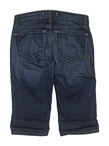 J Brand Denim Shorts (view 2)