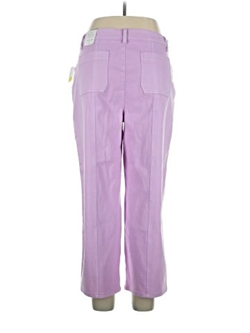 Talbots Jeans (view 2)