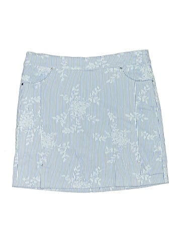 Tribal Skort (view 1)