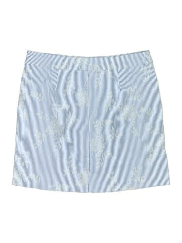 Tribal Skort (view 2)