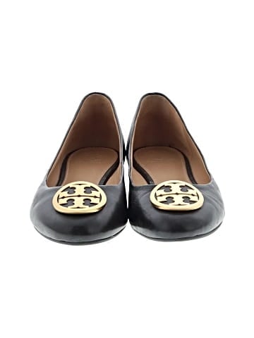Tory Burch Flats (view 2)