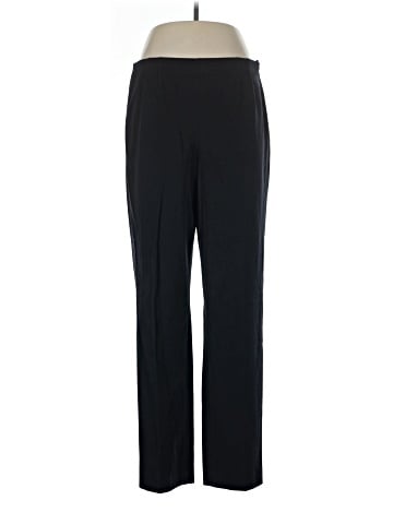 Talbots Active Pants (view 1)