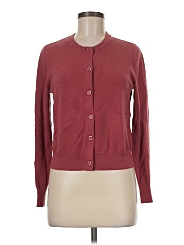 Nine West Cardigan (view 1)