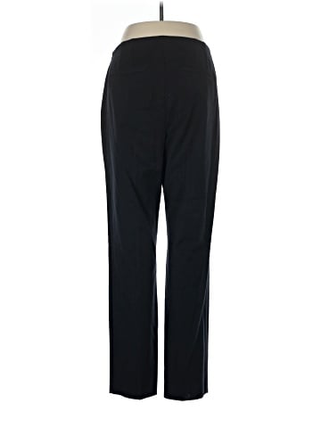 Talbots Active Pants (view 2)