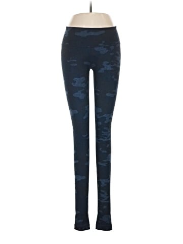 Lululemon Athletica Leggings (view 1)