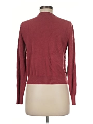 Nine West Cardigan (view 2)