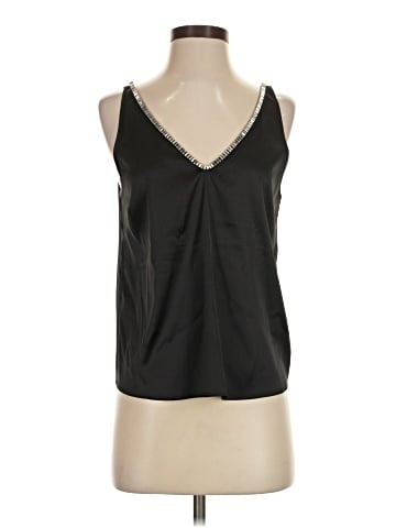 Generation Love Tank Top (view 1)