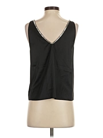 Generation Love Tank Top (view 2)
