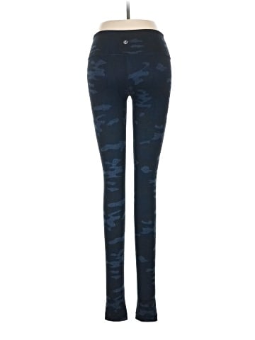 Lululemon Athletica Leggings (view 2)