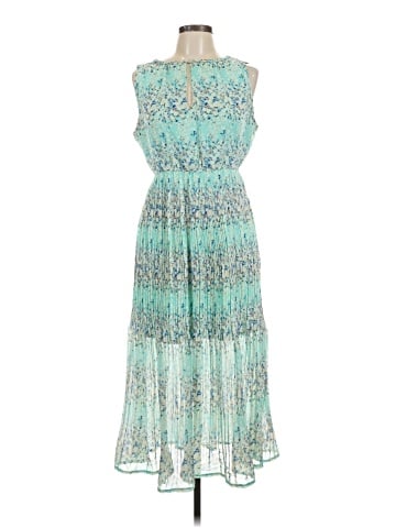 Maison Jules Casual Dress (view 1)