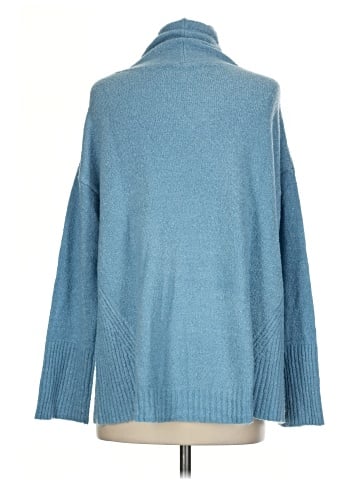 Philosophy Republic Clothing Pullover Sweater (view 2)